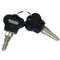True 932992 Replacement Keys