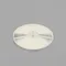 Jackson 9330-003-45-66 Conveyor Moulded
