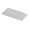 Jackson 9330-003-58-52 Plate, Skid
