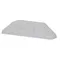Jackson 9330-003-74-82 Bumper, Rack Paddle