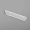 Jackson 9330-003-81-04 Bumper