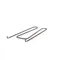 APW Wyott 93300017 Element