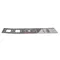 APW Wyott 93300029 Control Panel Label
