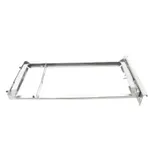 APW Wyott 93300030 Element Tray