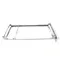APW Wyott 93300030 Element Tray