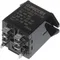 Crown Steam 9332-1 Relay