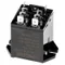 Crown Steam 9332-2 Relay