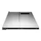 Henny Penny 93355 Assembly-Left Hinge Door