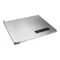 Henny Penny 93356 Assembly-Right Hinge Door