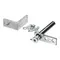 True 933800 Top Left Hinge Kit