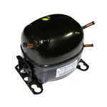 True 933900 Compressor with Harness - 115V