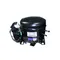 True 934270 Compressor with Overload, Relay, and Start Capacitor - 115V, R-134a