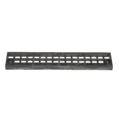 Montague 9346-7 Grate 4 X 20