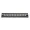 Montague 9346-7 Grate 4 X 20