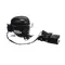 True Refrigeration 934656 Compressor