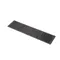 Montague 9347-5 Grid, 6x24, 11 Bars