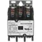 Crown Steam 9349-120 3 Pole, 60 Fla, 75 Amp 120V