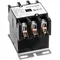 Crown Steam 9349-208 3 Pole, 60 Fla, 75 Amp, 208V