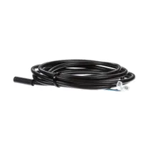 True Refrigeration 935910 Probe