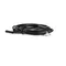 True Refrigeration 935910 Probe