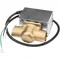 Crown Steam 9360-1 Blowdown Solenoid Valve - 240V
