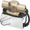 Crown Steam 9360-2 Blowdown Solenoid Valve - 120V