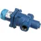 Crown Steam 9361-1 Brv2S Direct Operated Pressure