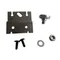 True 936124 Door Roller Assembly for Top Hung Doors