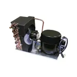 True 936158 UNIT AK169EH-047-A4 AK4476YXD 208V 60HZ GDM-33/37/