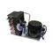 True 936158 Condensing Unit - 208V