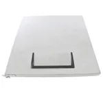 Door Assembly: Fits True Brand