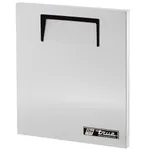 Door Assembly: Fits True Brand