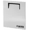 True 936192 Right Hinged Door Assembly - 27 1/2'' x 23 7/8"