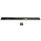 True 936292 15" Stainless Steel Handle Kit