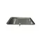 True 937785 Evaporator Drain Pan Kit