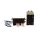 True Refrigeration 938218 Relay Kit