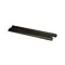 True 939660 14 13/16" Bottom Left Drawer Slide Assembly