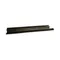 True 939663 16 15/16" Top Right Drawer Slide Assembly