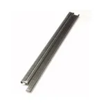 True 939673 25" Left Drawer Slide Assembly