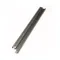 True 939673 25" Left Drawer Slide Assembly