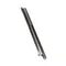 True 939674 25" Right Drawer Slide Assembly