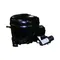 True 939744 Compressor with Start Capacitor, Overload, and Relay - 115V