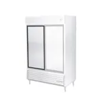 True 939823 DOOR ASSEMBLY TSD-47/69 LT TOP HUNG