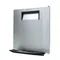 True Refrigeration 939897 Door Assy
