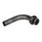 Lancer 94-178-18 Fitting Kit 3/8 In Elbow - 50/Pack