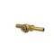 Lancer 94-178-23 Brass Shurflo 43469 Barb Tee Co2