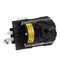 Lancer 94-444-02 Bib Pump No Fittings,