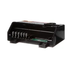 Market Forge 94-5022 Ignition Module