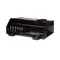 Market Forge 94-5022 Ignition Module