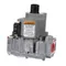 Market Forge 94-5023 Gas Valve-Honeywe